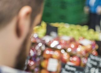 Healthy Eating: Debunking the Myths