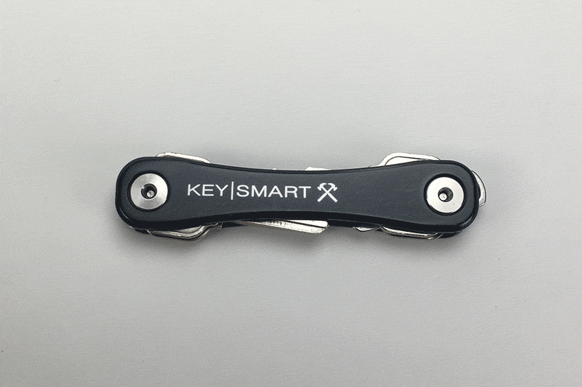 KeySmart