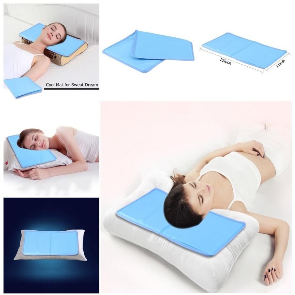 sleepcool3