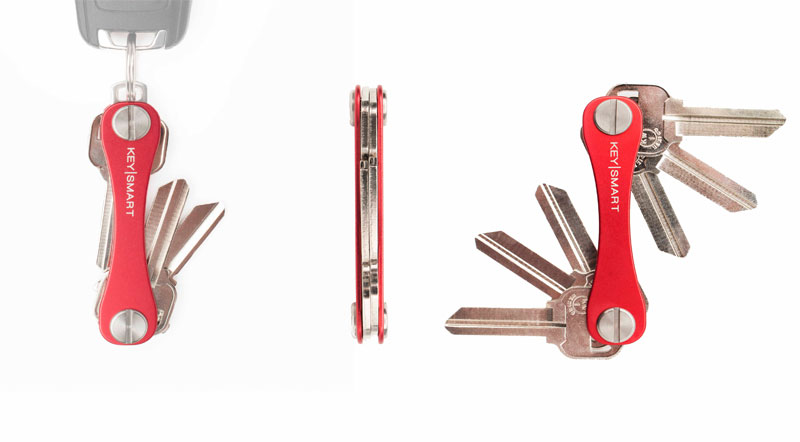 KeySmart