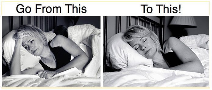 sleepingbeforeafter